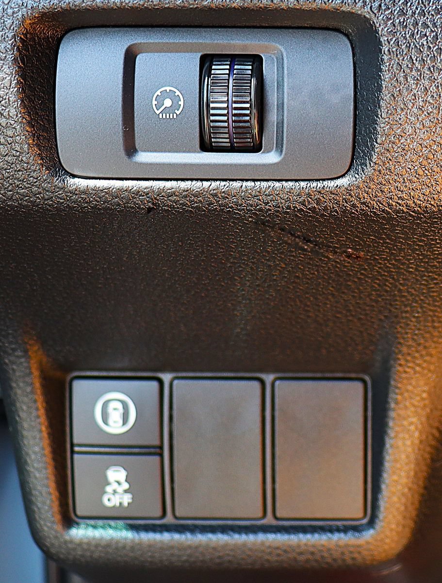 Used 2025 Honda Civic Type R image 42