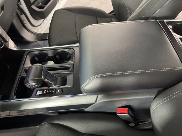 Used 2022 Ford F150 XLT w/ Equipment Group 302A High image 31