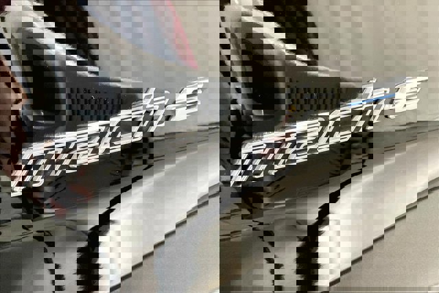 Used 2021 Ford Mustang Mach-E Select w/ Comfort/Technology Package image 8