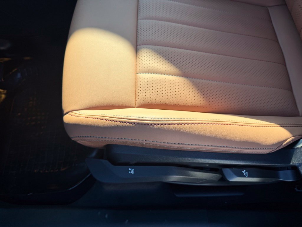 New 2027 MINI Cooper Countryman S AWD/4WD image 25