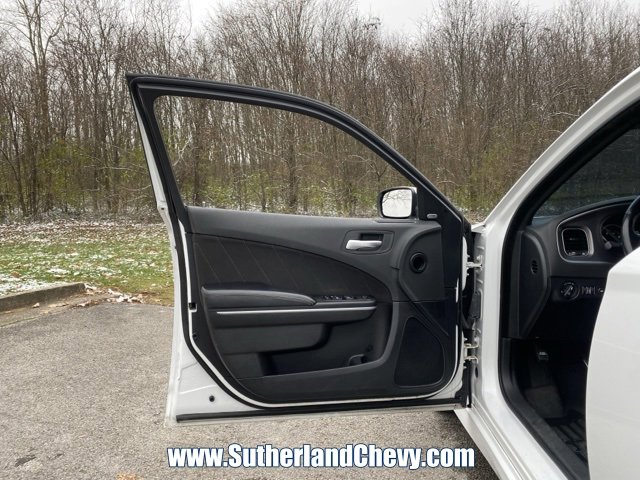 Used 2021 Dodge Charger GT image 12