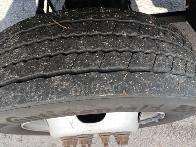 Used 2019 RAM 5500 Tradesman image 57