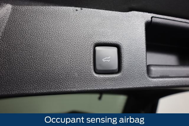 New 2026 Ford Escape ST-Line w/ Cold Weather Package image 30