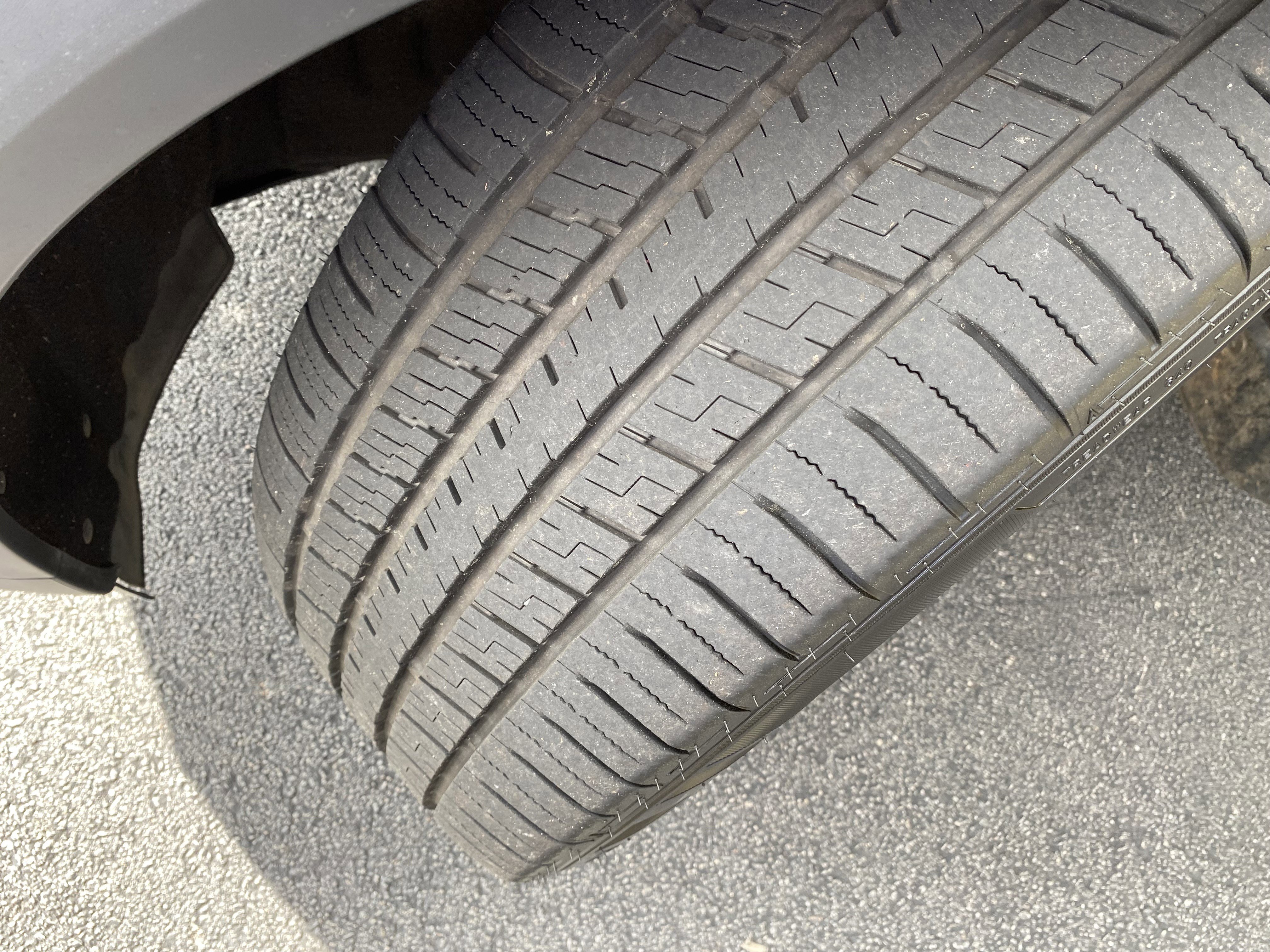 Used 2022 Acura MDX A-Spec image 13