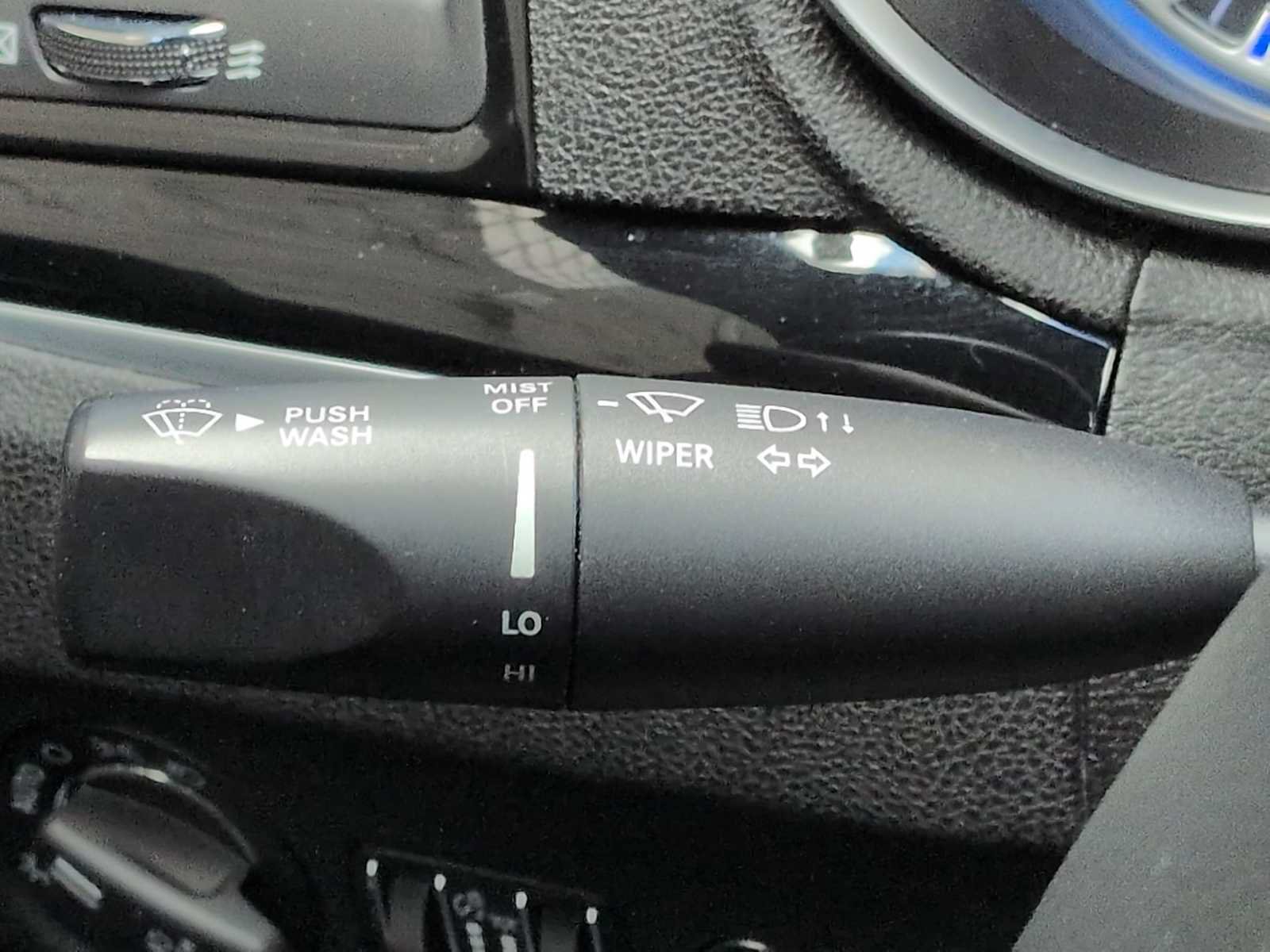 Used 2021 Chrysler 300 S w/ S Model Appearance Package RWD image 28