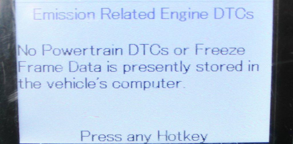 Used 2024 Chevrolet Express 3500 LT w/ LT Preferred Equipment Group image 40