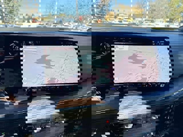 New 2026 Chevrolet Tahoe Z71 w/ Comfort Package image 14