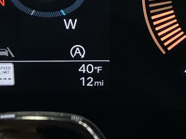 New 2026 Hyundai Santa Fe XRT image 6