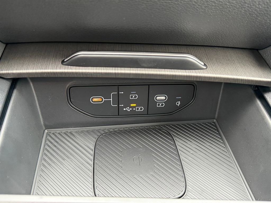 New 2026 Kia Sportage X-Line image 17