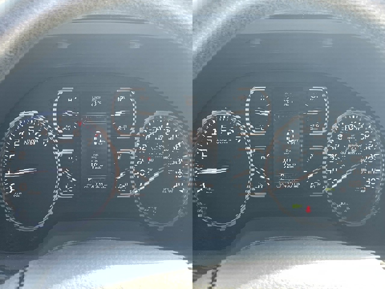 Used 2018 Toyota Tundra SR5 image 7