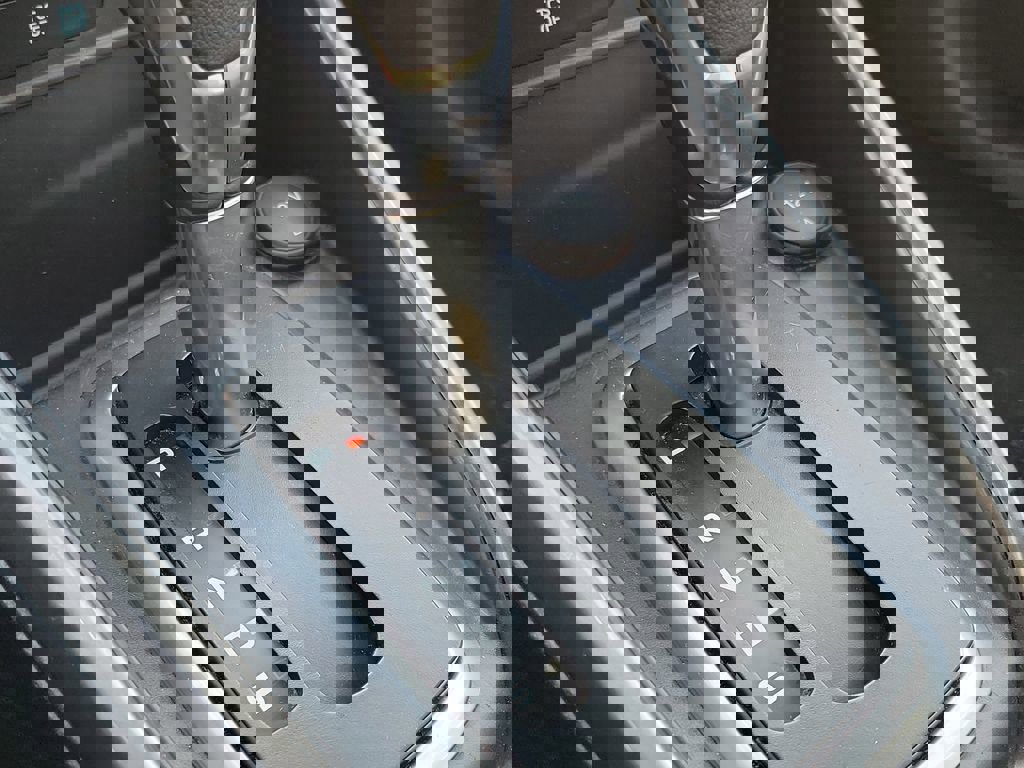 Used 2019 Ford EcoSport SE image 28