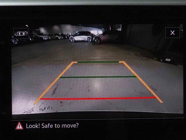 Used 2023 Volkswagen Atlas SE w/ Technology Package image 29