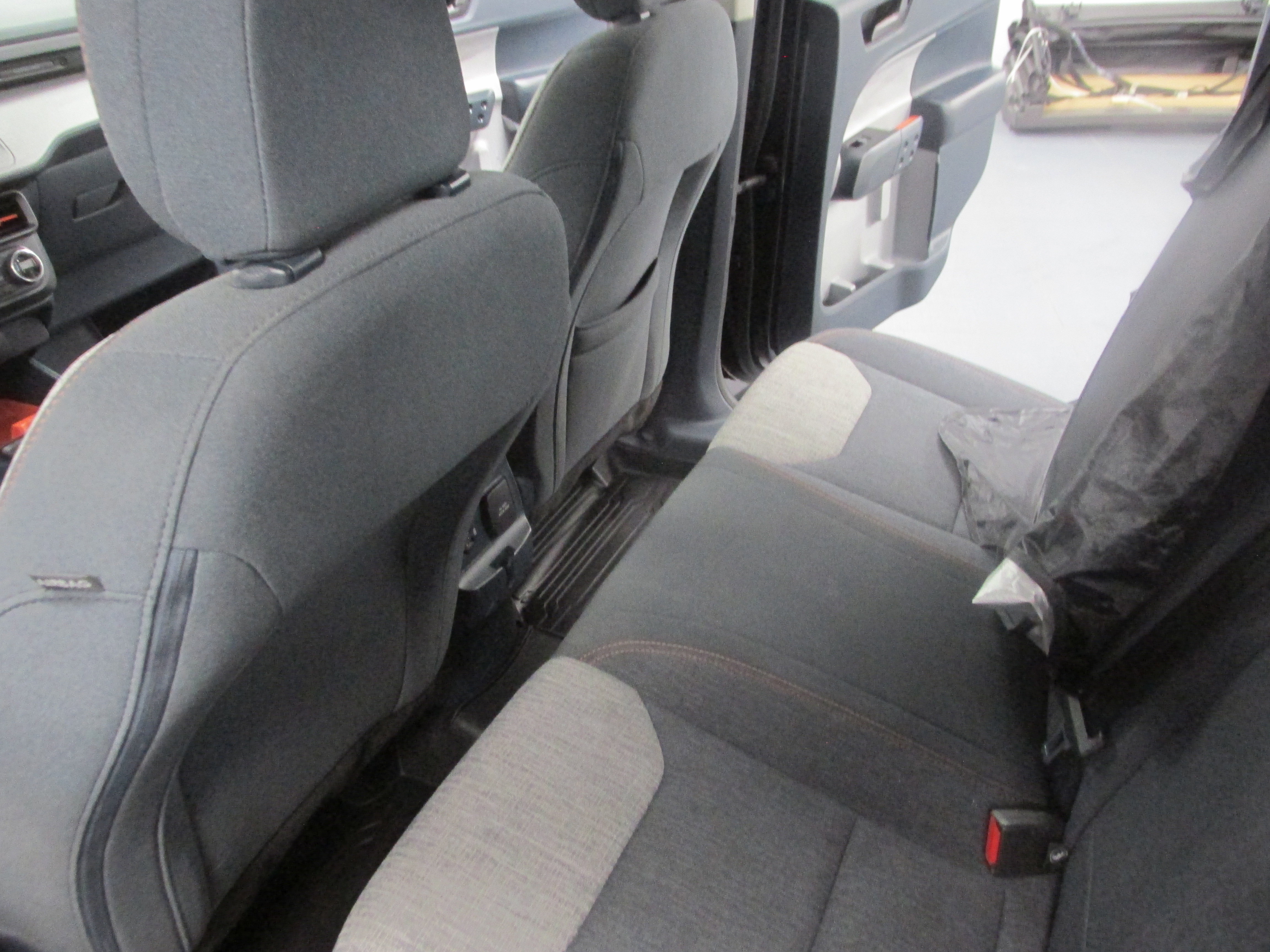 Used 2022 Ford Maverick XLT w/ XLT Luxury Package image 34