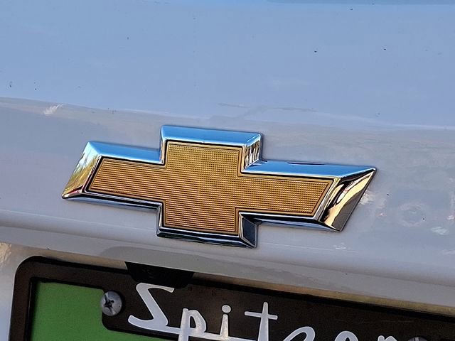 Used 2023 Chevrolet Equinox LT w/ LPO, Floor Liner Package image 30