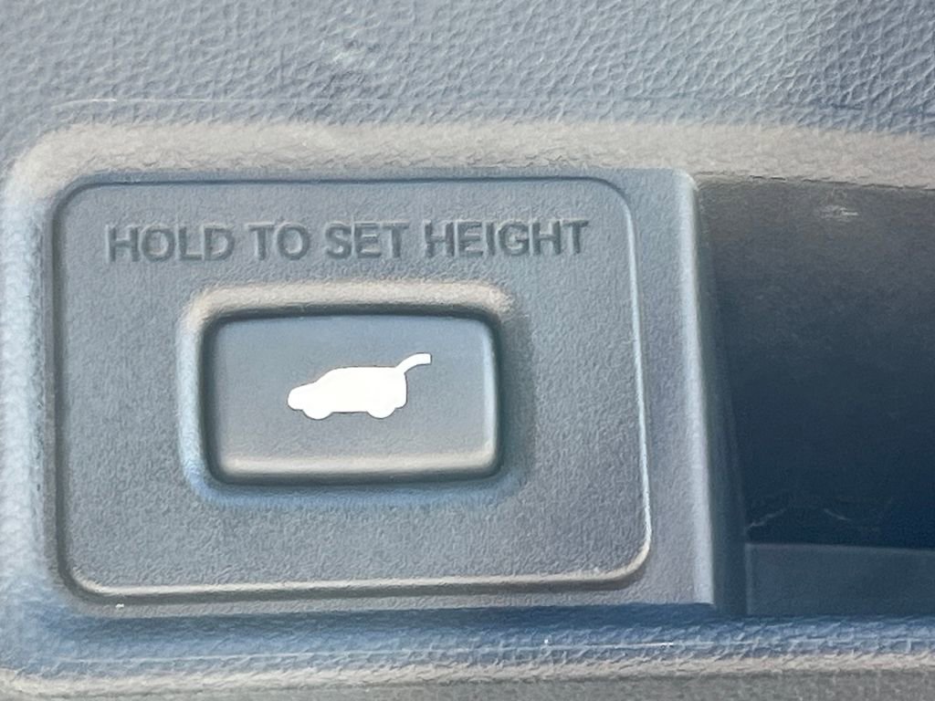 Used 2021 Acura RDX w/ Technology Package image 24