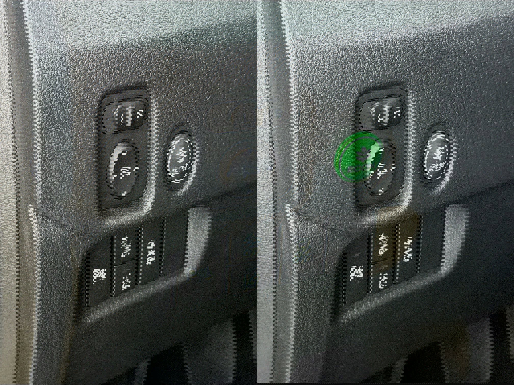 Used 2022 Honda Passport EX-L image 14