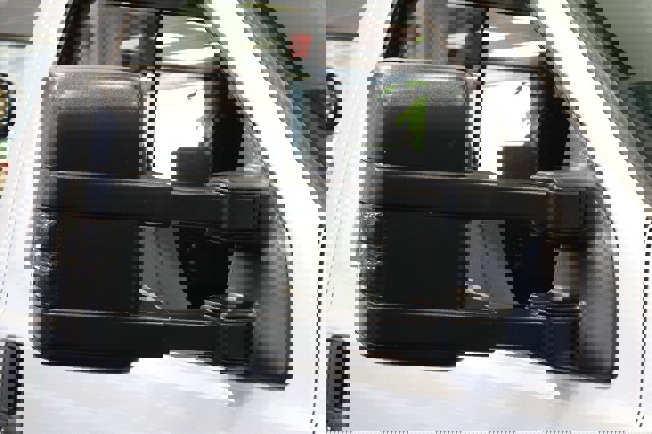 Used 2003 Ford F250 XLT image 66