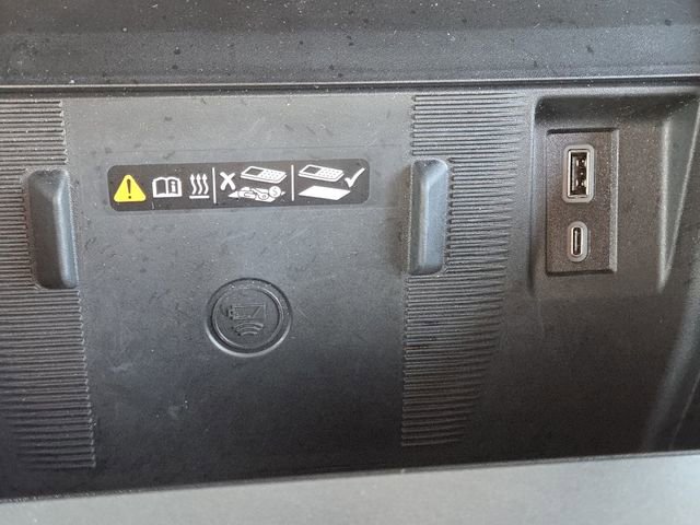 Used 2025 GMC Hummer EV 2X image 7