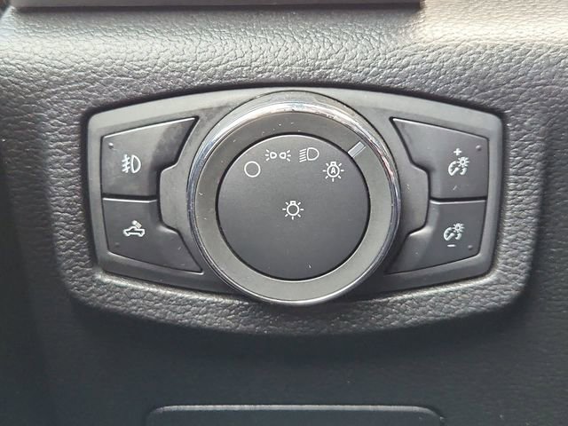 Used 2020 Ford F150 XLT w/ Equipment Group 302A Luxury image 17