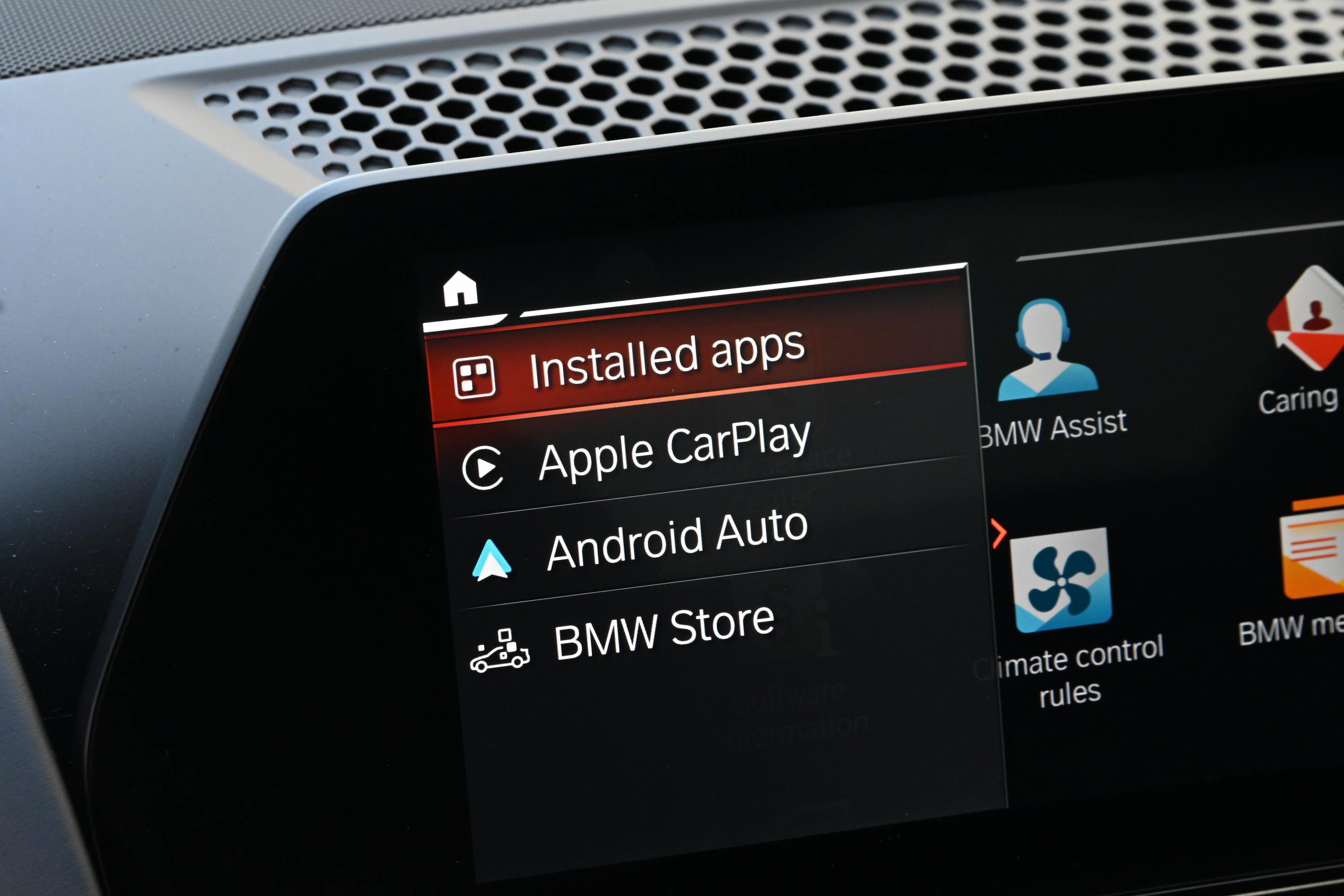 Used 2022 BMW 840i Coupe image 37