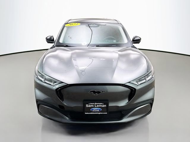 Used 2023 Ford Mustang Mach-E Premium image 2