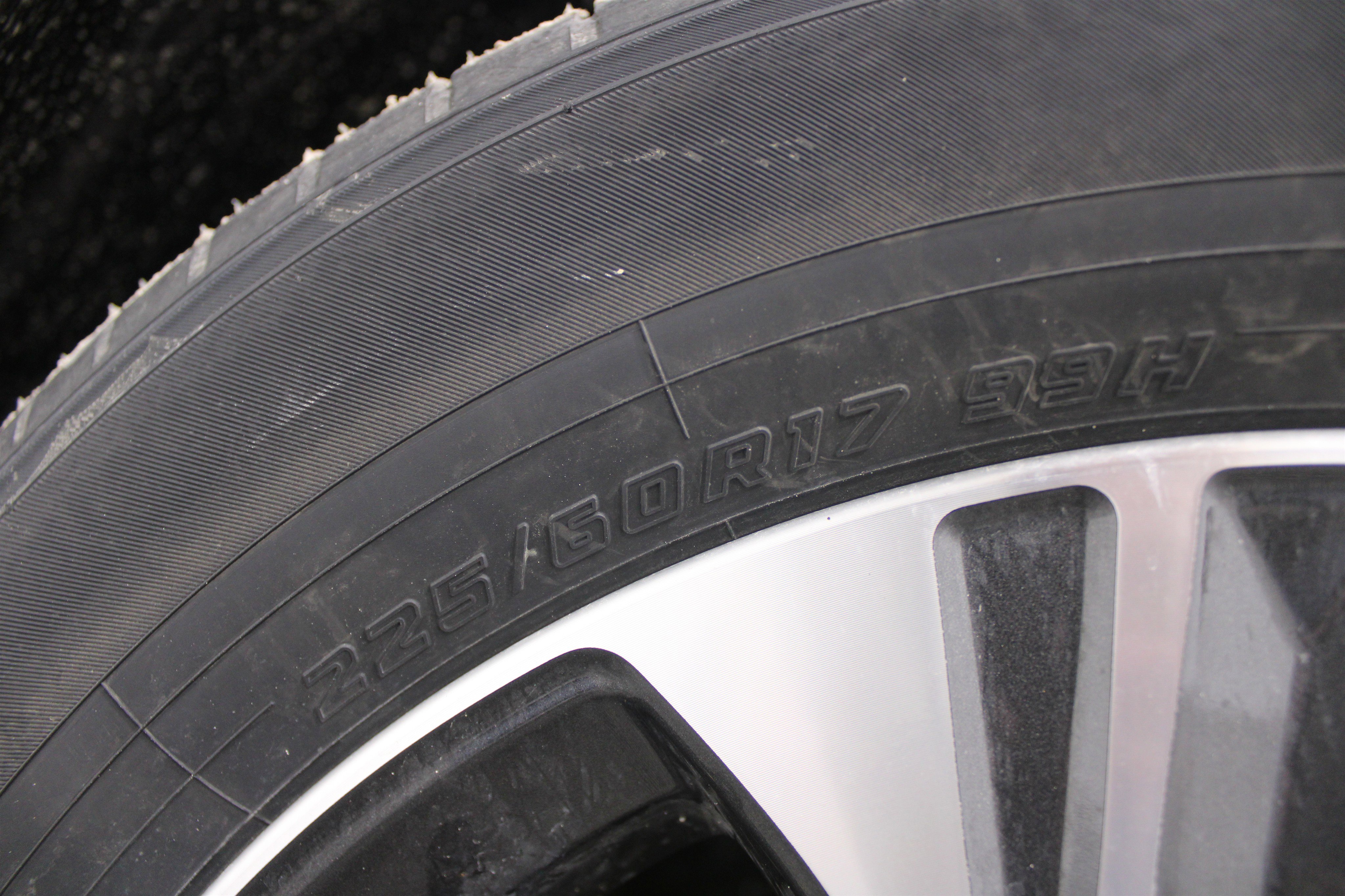 New 2026 Subaru Crosstrek 2.0i Premium image 33