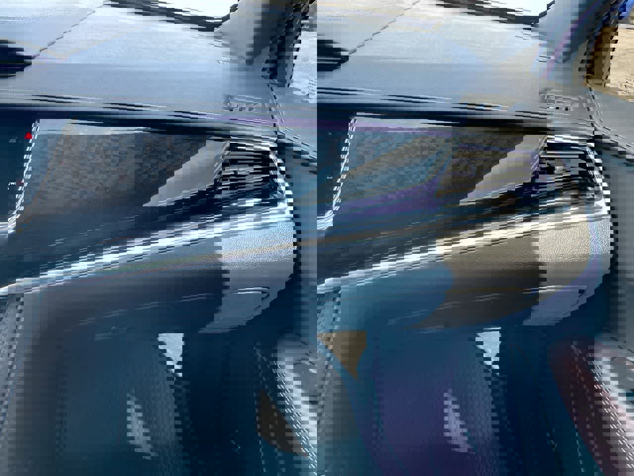 Used 2021 Cadillac XT6 Premium Luxury w/ LPO, Floor Liner Package image 16