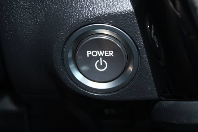 Used 2024 Lexus ES 300h w/ Accessory Package (Z1) FWD image 20