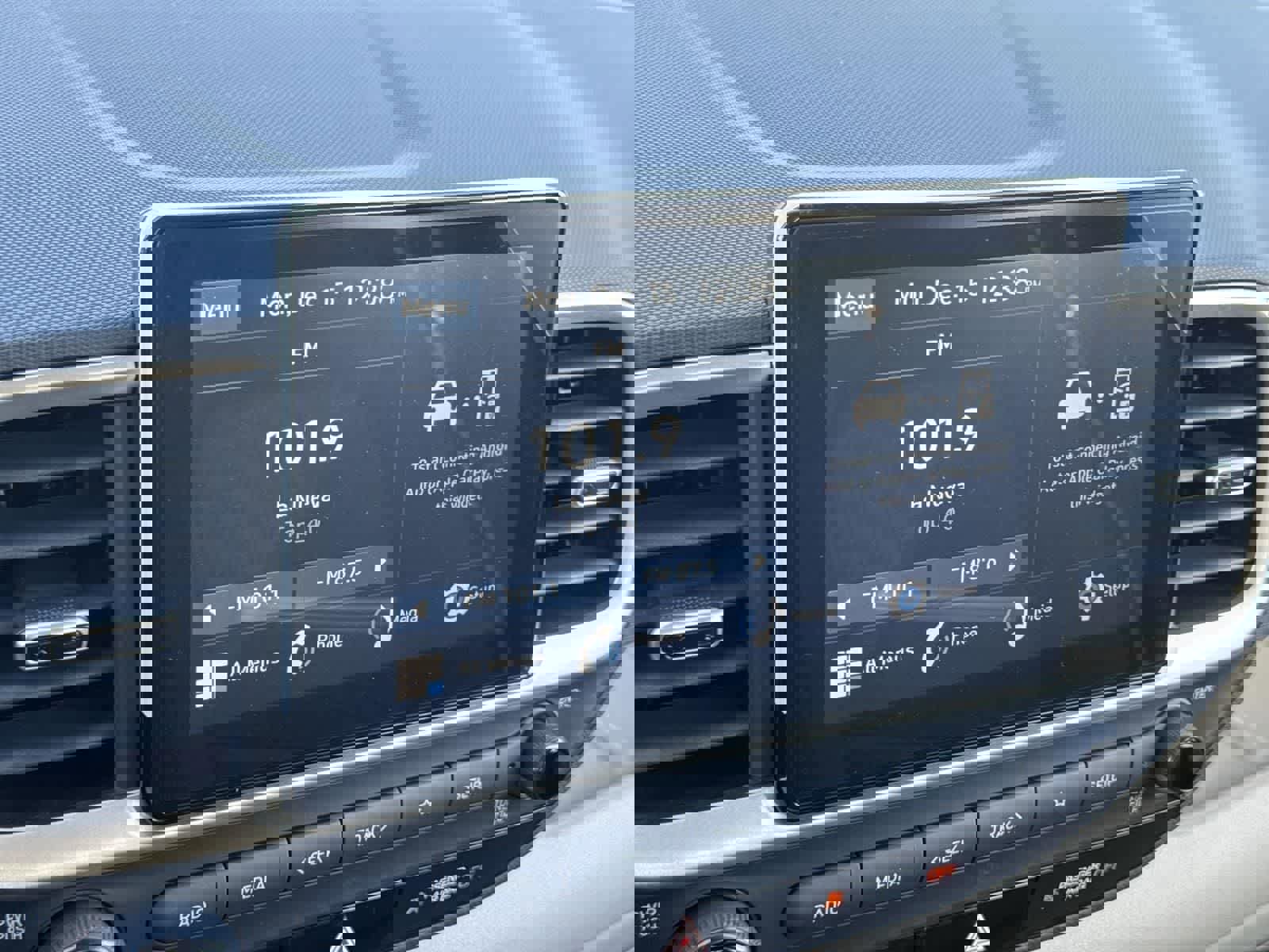 New 2026 Hyundai Venue SEL image 34