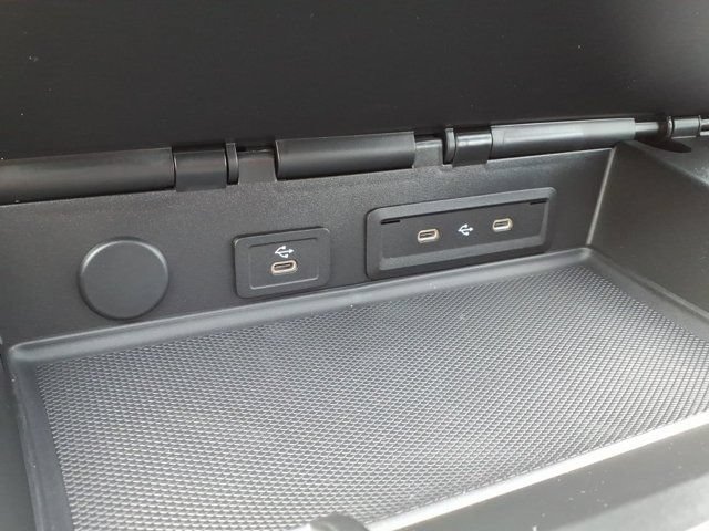 New 2026 Mercedes-Benz Sprinter 3500 image 8
