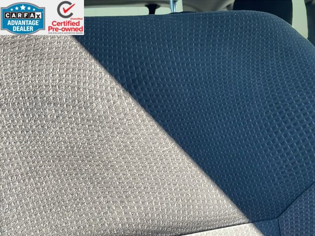 Certified 2016 Dodge Grand Caravan SE w/ Quick Order Package 29E SE image 43