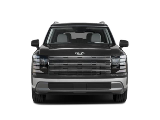 New 2026 Hyundai Palisade SEL image 4