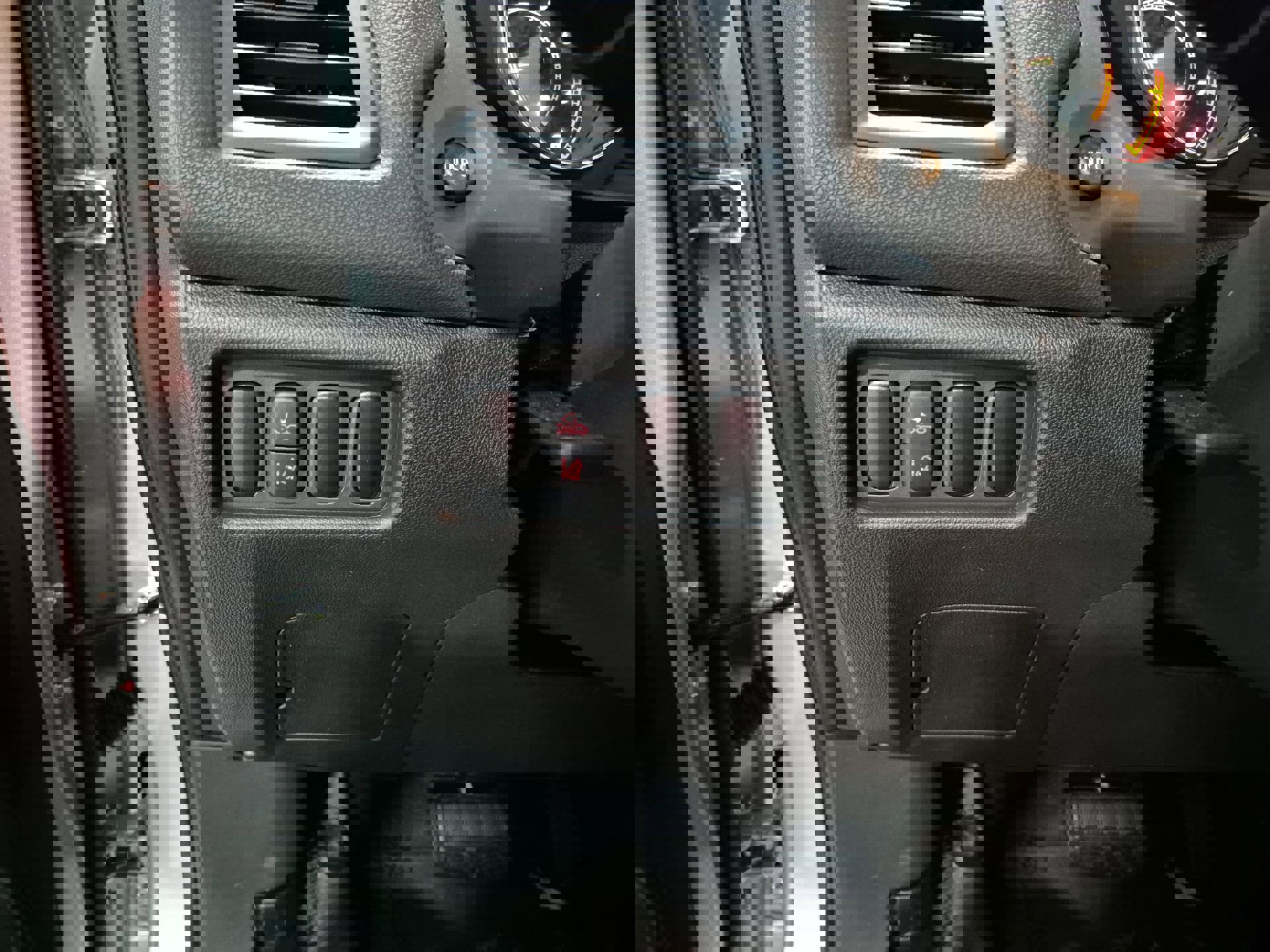 Used 2025 Mitsubishi Outlander Sport ES image 17