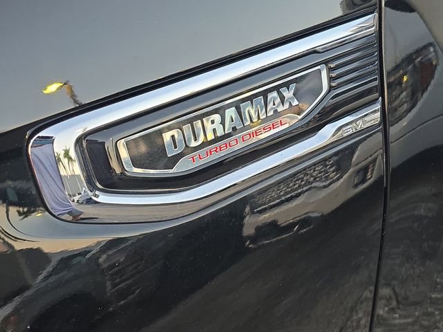 Used 2021 GMC Sierra 1500 Denali w/ Denali Ultimate Package image 6