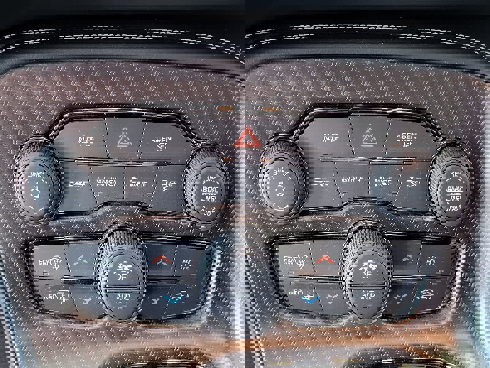 Used 2023 Dodge Challenger SRT Hellcat image 19