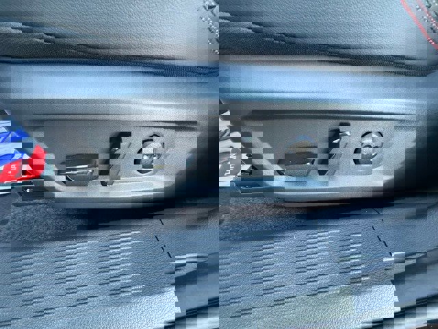 New 2026 Nissan Rogue SV w/ Rock Creek Premium Package image 13