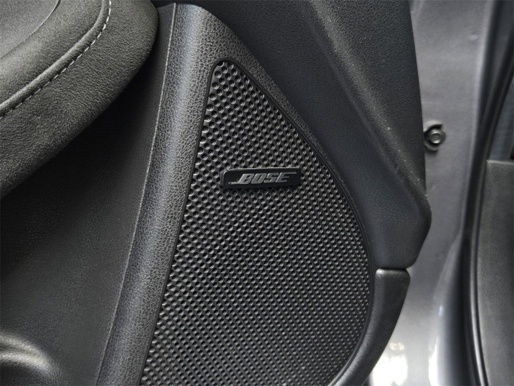 Used 2020 Nissan 370Z Touring Sport image 16