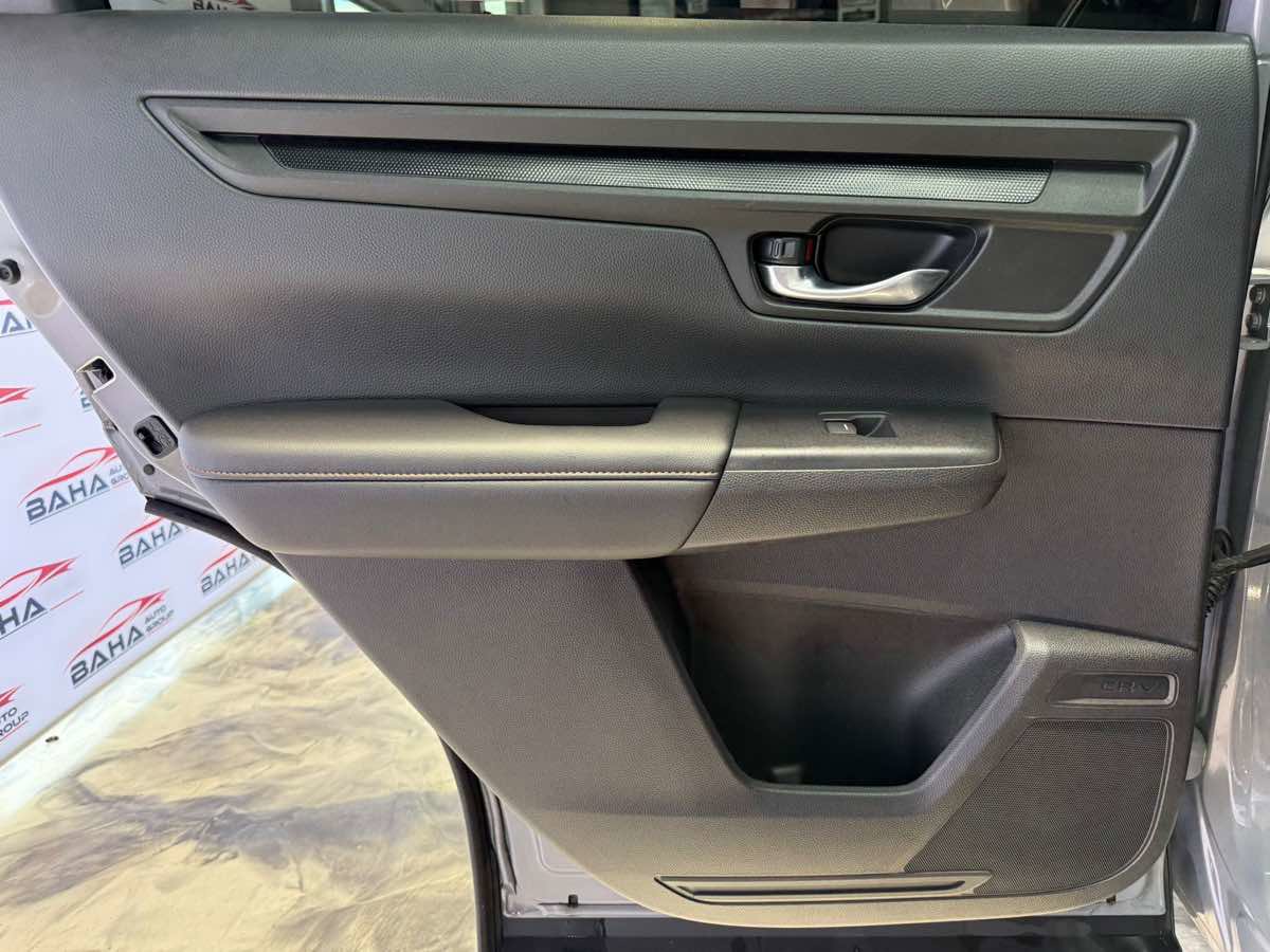 Used 2023 Honda CR-V Sport image 37