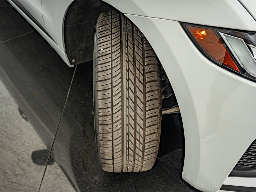 Used 2025 Jaguar F-PACE R-Dynamic S AWD/4WD image 44