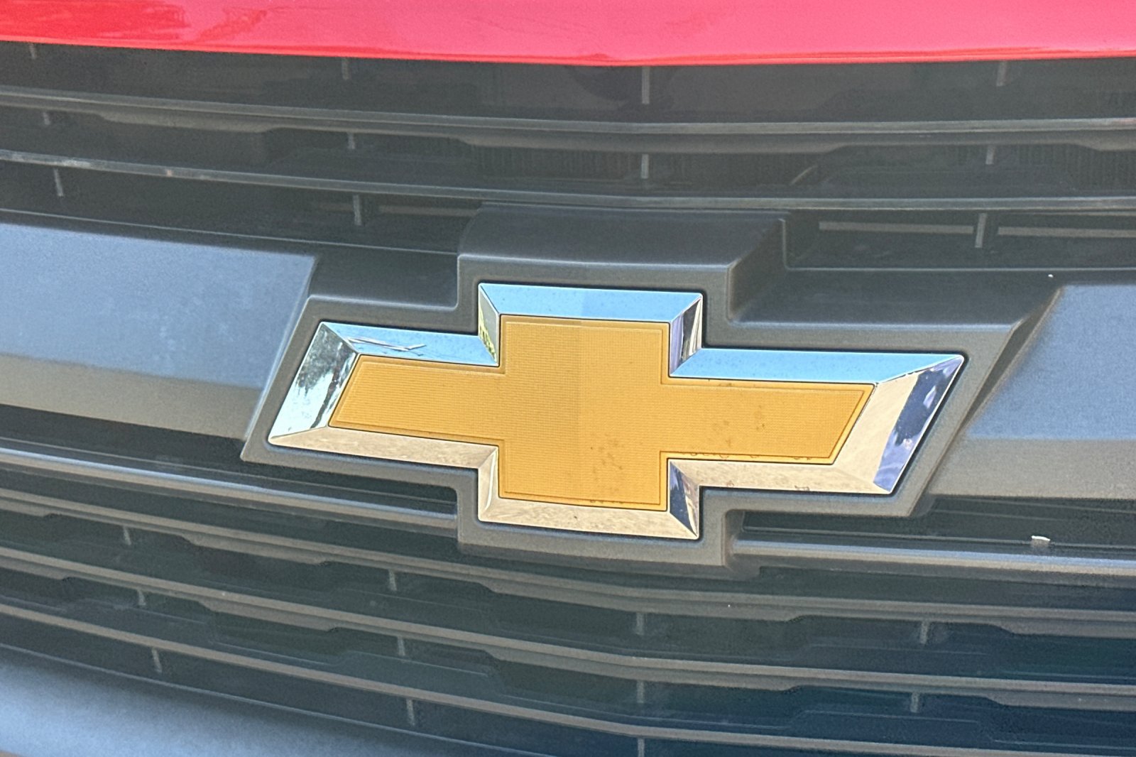 Used 2019 Chevrolet Colorado Z71 AWD/4WD image 42