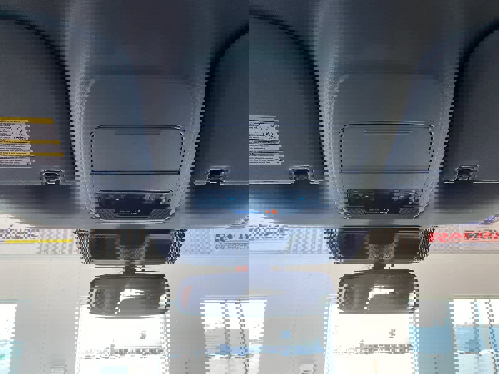 Used 2023 Ford F250 XLT image 13