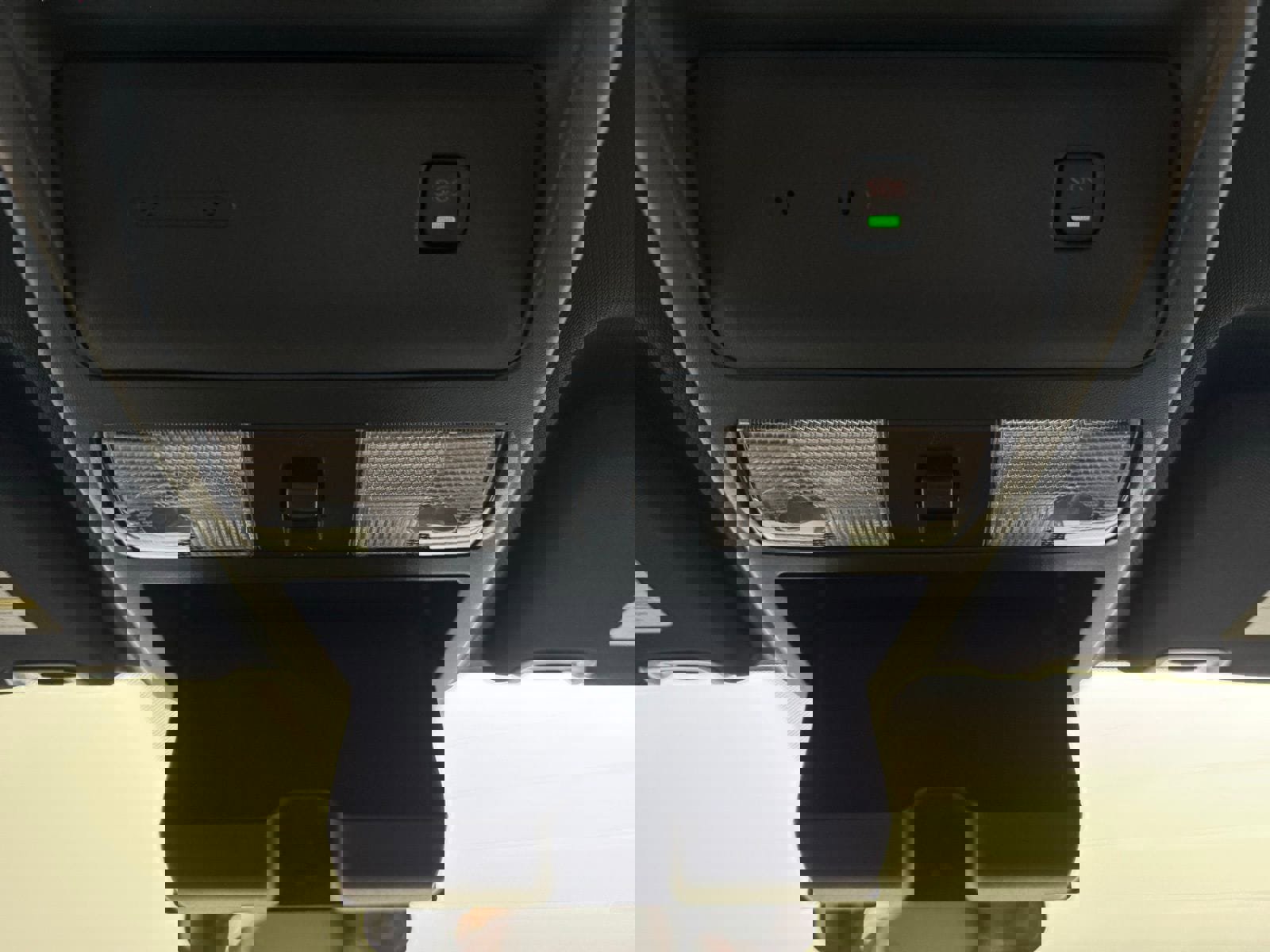 New 2026 Nissan Frontier PRO-4X w/ Pro-4x Convenience Package image 26