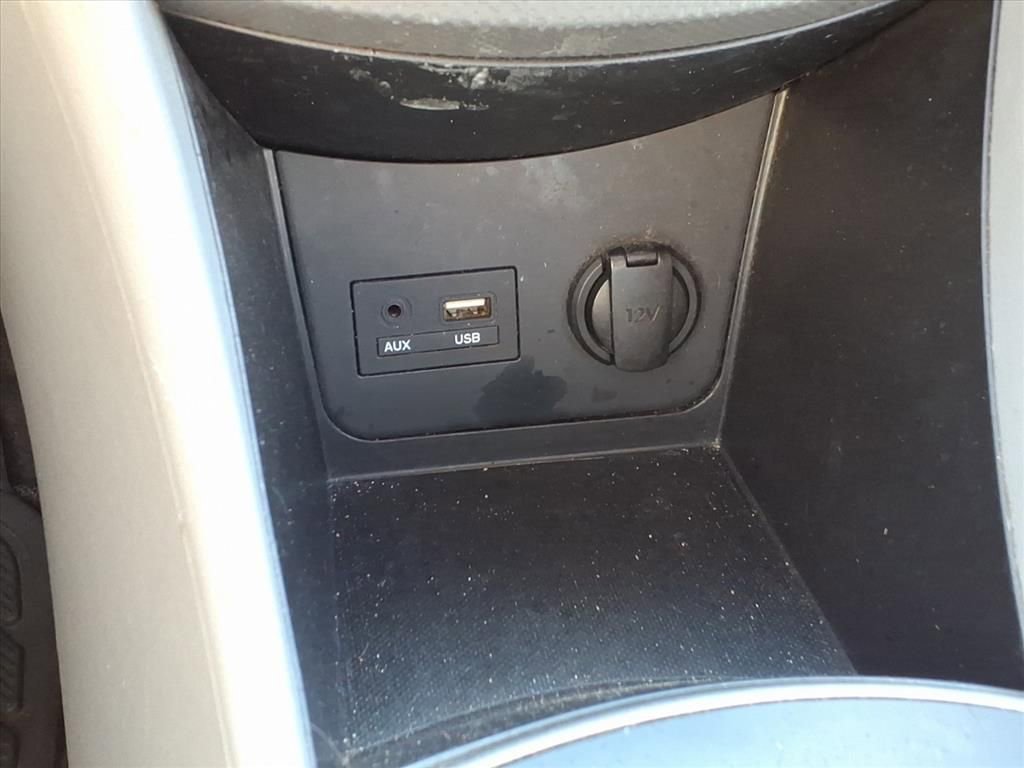 Used 2016 Hyundai Accent SE FWD image 24