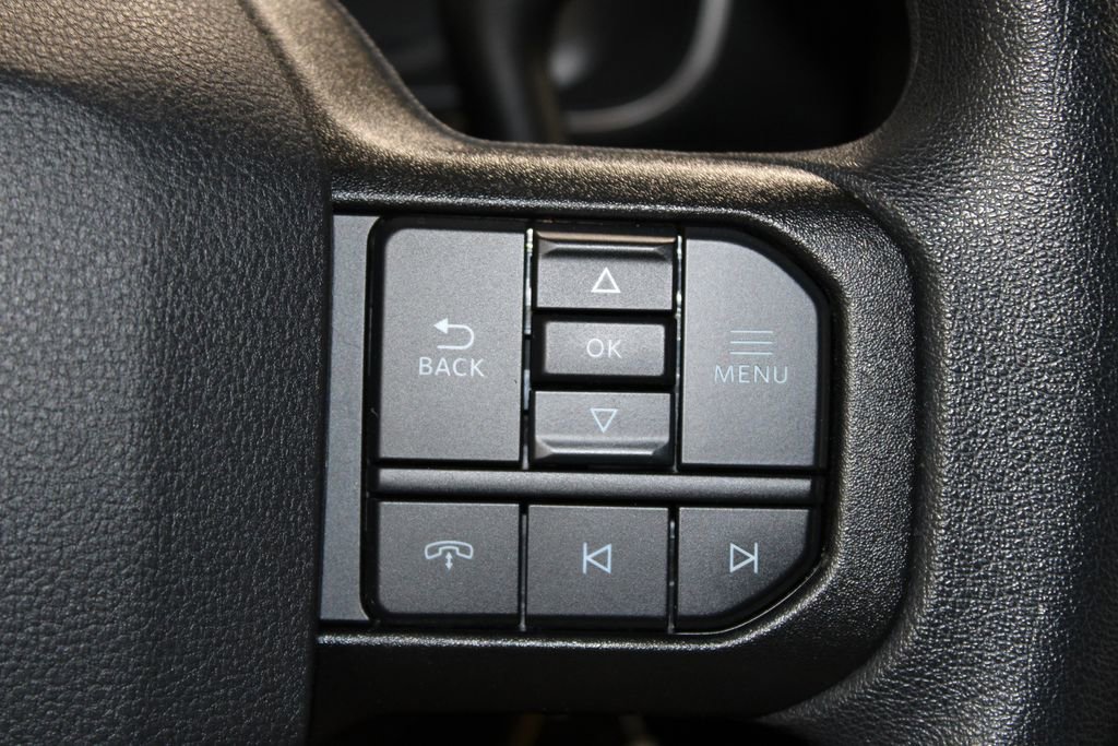 Used 2023 Ford F150 XL w/ STX Appearance Package image 37