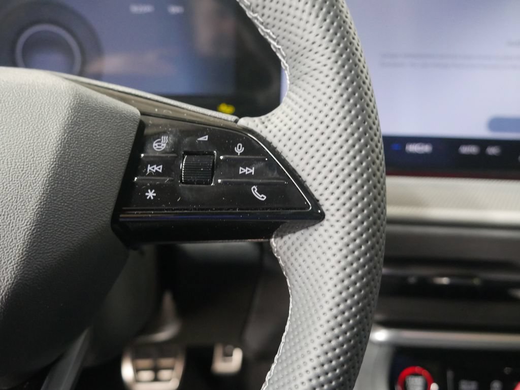 New 2026 Audi SQ5 Premium Plus AWD/4WD image 29