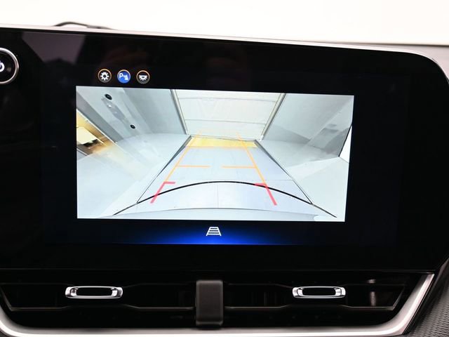 Used 2025 Chevrolet Equinox LT image 20