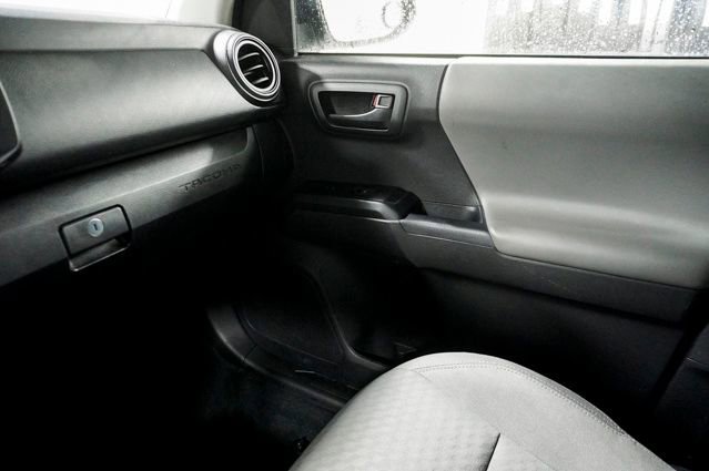 Used 2023 Toyota Tacoma SR image 23