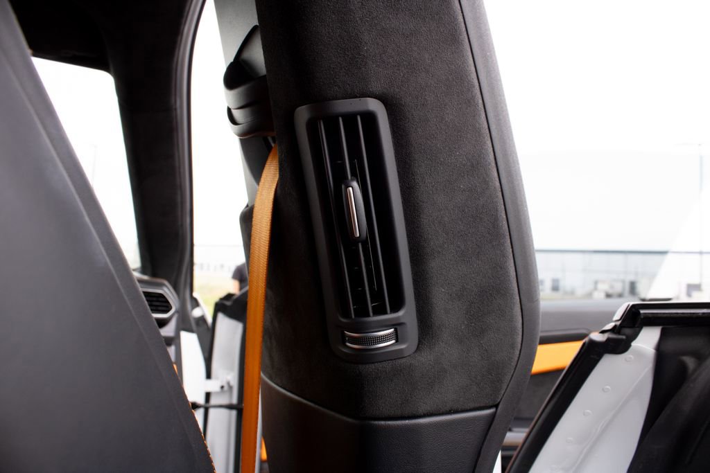 Used 2023 Lamborghini Urus S image 26