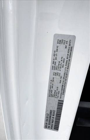 Used 2021 RAM ProMaster 2500 FWD image 22