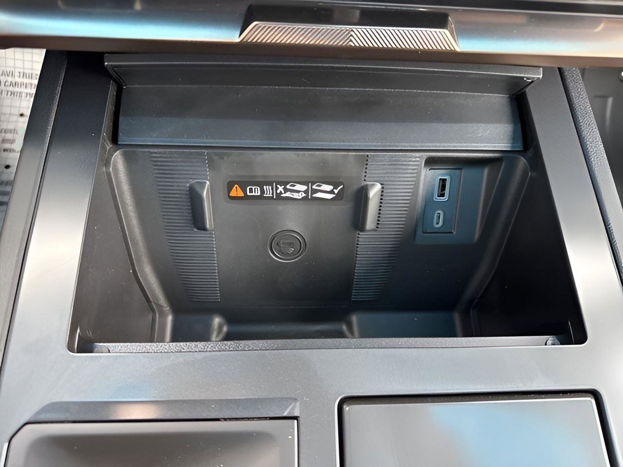 New 2025 GMC Hummer EV 2X image 29